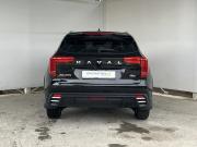 Haval Jolion I Рестайлинг Петрозаводск  - изображение 25