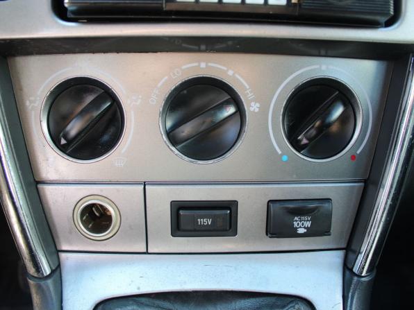 Pontiac Vibe I с пробегом 2002 года, цена 229 000 рублей, 186354 км, хэтчбек, Автокод Объявления