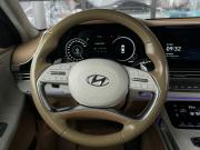 Hyundai Grandeur VI Рестайлинг Волгоград  - изображение 37