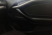 Lada (ВАЗ) Vesta I Волгоград  - изображение 36