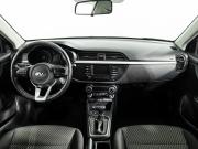Kia Rio IV Санкт-Петербург  - изображение 29