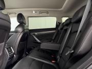 Geely Atlas Pro Калининград  - изображение 37