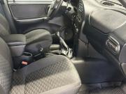 Lada (ВАЗ) Niva Travel I Саратов  - изображение 19