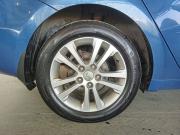 Kia Ceed II Москва  - изображение 36