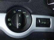 Skoda Octavia II (A5) Рестайлинг Москва  - изображение 40