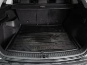 Skoda Kodiaq I Воронеж  - изображение 44