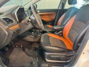 Lada (ВАЗ) Vesta I Рестайлинг (NG) Екатеринбург  - изображение 25