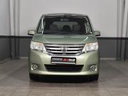 Nissan Serena IV (C26) Кемерово  - изображение 21