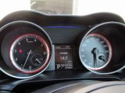 Suzuki Swift V Самара  - изображение 36