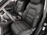 Mazda CX-5 II Рестайлинг Москва  - изображение 47