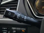 Geely Emgrand X7 I Рестайлинг 2 Санкт-Петербург  - изображение 36