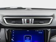 Nissan Qashqai II Волгоград  - изображение 61