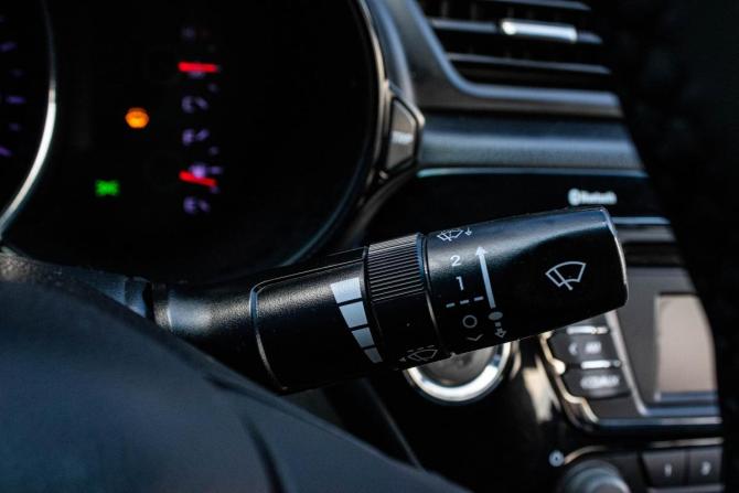 Kia Rio III с пробегом 2014 года, цена 1 049 000 рублей, 232593 км, седан, Автокод Объявления