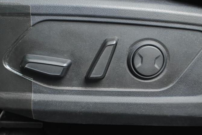 Hyundai Tucson IV Рестайлинг с пробегом 2024 года, цена 3 249 000 рублей, 69000 км, внедорожник, Автокод Объявления