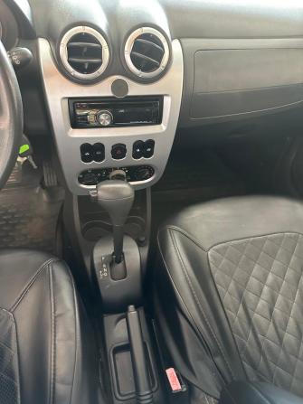 Renault Sandero I с пробегом 2012 года, цена 635 000 рублей, 143000 км, хэтчбек, Автокод Объявления