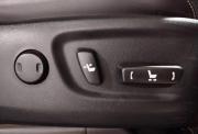 Lexus GX II Рестайлинг Саратов  - изображение 56