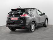 Nissan X-Trail III Красноярск  - изображение 26