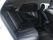 Kia K8 I Москва  - изображение 37
