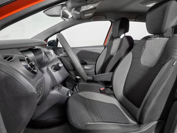 Renault Kaptur I с пробегом 2018 года, цена 1 540 000 рублей, 98882 км, внедорожник, Автокод Объявления