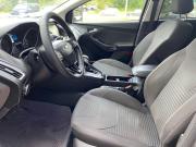 Ford Focus III Рестайлинг Екатеринбург  - изображение 38