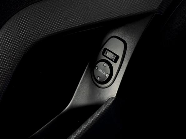 Hyundai Creta I Рестайлинг с пробегом 2021 года, цена 1 959 000 рублей, 94086 км, внедорожник, Автокод Объявления