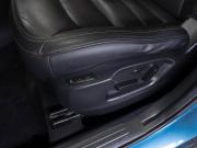 Mazda CX-5 II Москва  - изображение 52