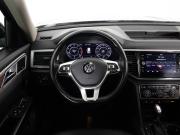 Volkswagen Atlas I Санкт-Петербург  - изображение 33