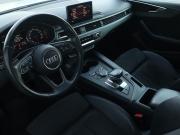 Audi A5 II (F5) Казань  - изображение 20