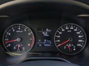 Kia Rio IV Чебоксары  - изображение 38