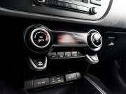 Kia Rio IV Екатеринбург  - изображение 43