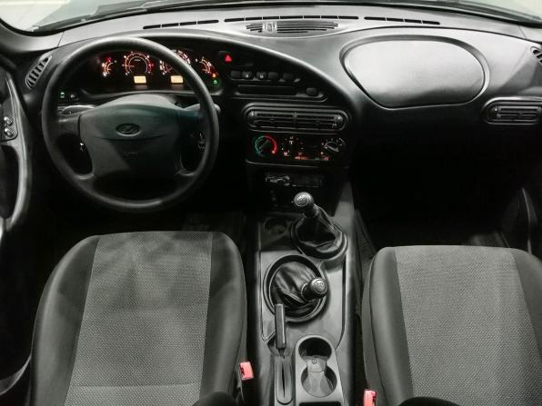 Lada (ВАЗ) Niva Travel I с пробегом 2022 года, цена 882 000 рублей, 42804 км, внедорожник, Автокод Объявления