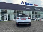 Ford Kuga II Рестайлинг Набережные Челны  - изображение 29