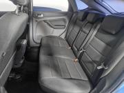 Ford Focus II Рестайлинг Нижний Новгород  - изображение 31