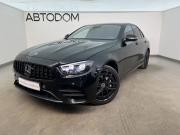 Mercedes-Benz E-Класс V (W213 S213 C238) Рестайлинг Москва  - изображение 18