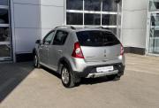Renault Sandero I Владимир  - изображение 29