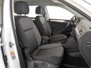 Volkswagen Tiguan II Москва  - изображение 44