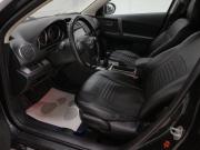 Mazda 6 II (GH) Рестайлинг Альметьевск  - изображение 29