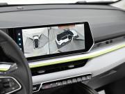 Geely Coolray I Рестайлинг Москва  - изображение 49