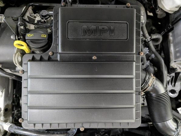 Skoda Octavia IV (A8) с пробегом 2021 года, цена 2 315 000 рублей, 81965 км, лифтбек, Автокод Объявления
