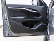 Lada (ВАЗ) Vesta I Волгоград  - изображение 56