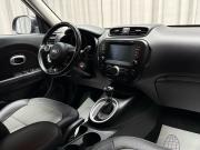 Kia Soul II Рестайлинг Ижевск  - изображение 40