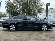 Ford Mondeo V Санкт-Петербург  - изображение 18