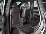 Mazda CX-5 II Ростов-на-Дону  - изображение 38
