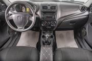 Lada (ВАЗ) Kalina II Томск  - изображение 28