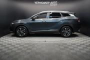Kia Sportage V Крым  - изображение 29