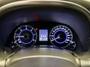 Infiniti FX II (S51) Рестайлинг Тюмень  - изображение 37