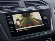 Volkswagen Tiguan II Москва  - изображение 58
