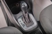 Volkswagen Polo V Рестайлинг Томск  - изображение 35