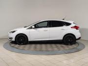Ford Focus III Рестайлинг Екатеринбург  - изображение 21