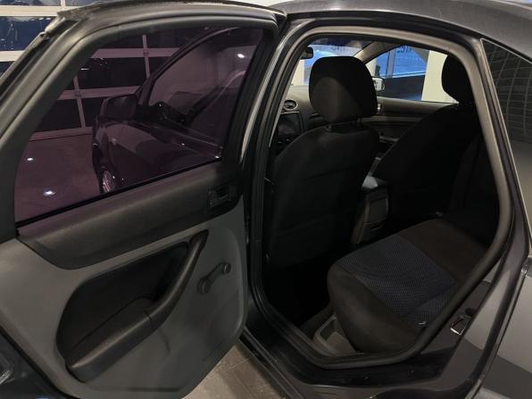 Ford Focus II с пробегом 2007 года, цена 424 000 рублей, 273262 км, седан, Автокод Объявления